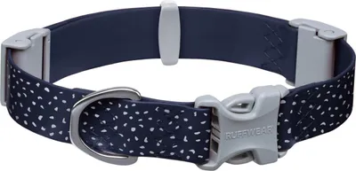 Produktbild von Ruffwear Confluence™ Hundehalsband