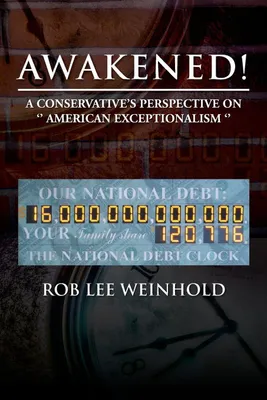 Produktbild von Awakened