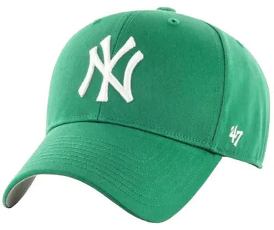Productafbeelding van Hoed 47 Brand New York Yankees BRAC17CTPKYKIDS