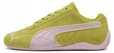 Obrázek produktu pro Puma Boty 40165701
