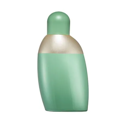 Produktbild von Cacharel Eau de Parfum Cacharel Eden Eau de Parfum 30ml