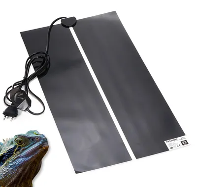 Produktbild von Terrario Premium Repti Pad 28W - Heizmatte mit Regelung