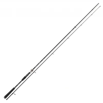 Zdjęcie produktu dla Daiwa Wędka Exceler Jiggerspin, 3,05 m, ciężar przynęty 5-25 g