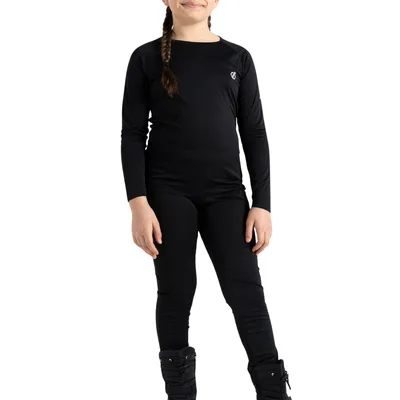 Produktbild von Dare 2b Elate III Thermoset Kinder