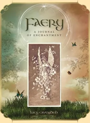 Produktbild von Faery