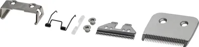 Produktbild von Rowenta CS-00139032 Messer für TN1600 TN1603 TN1604 TN1605...Bart-/Haarschneider