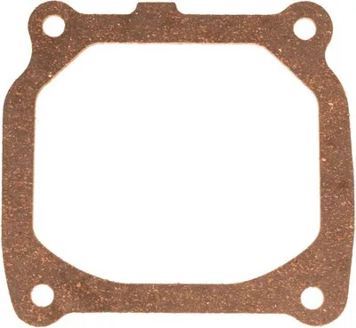 Obrázek produktu pro Těsnění víka ventilů NAC T375 T475 T575 T675 sekačky na trhu NZ807