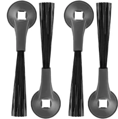 Produktbild von Roboterstäubler-Set aus 4 Stücken