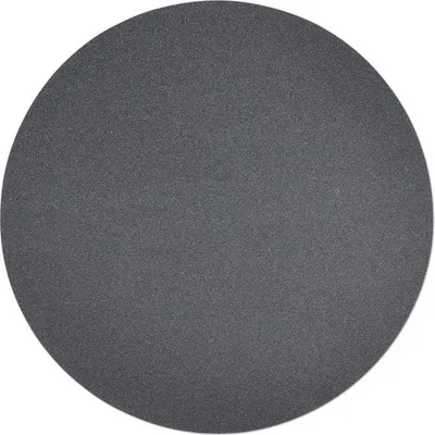 Produktbild von Tischset, Anthrazit - Kela | Glitter