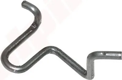 Immagine prodotto di Cięgno Gazu Husqvarna 61 ( 501 81 43-01 )