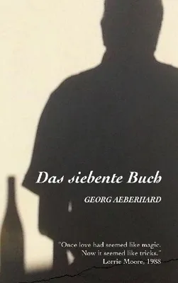 Produktbild von Das siebente Buch
