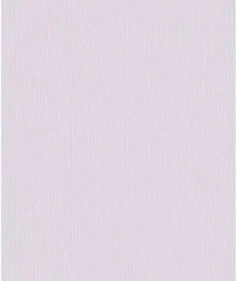 Produktbild von Vliestapete 10028-31 Tapete Uni Einfarbig 0.53 x 10.05 m Erismann GMK - Fashion For Walls Grau