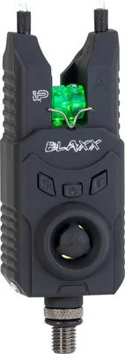 Obrázek produktu pro Anaconda Bissanzeiger Blaxx iP Pro (2+1)