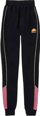 Immagine prodotto di Pantaloni Ellesse SRP15845-011 da Uomo