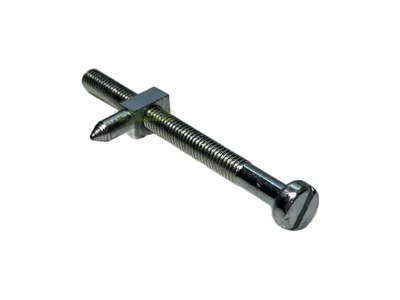 Immagine prodotto di Tendicatena per Dolmar 120 123 133 153 Makita DCS6000 6800 901506704 030111040