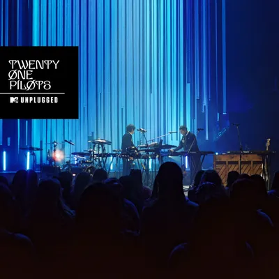 Produktbild von MTV Unplugged (Jewelcase)