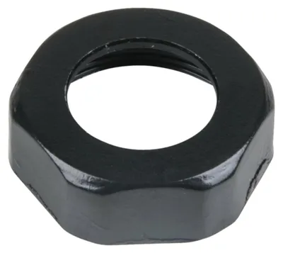 Zdjęcie produktu dla KS TOOLS Tool 515.5440-R003P 30g