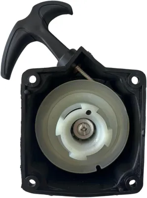 Imagen del producto de Cortador lateral TMBC520-720-3, color