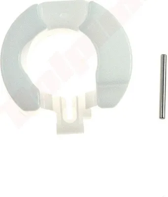 Imagen del producto de Carburador para motor Honda GX160, GX200, GX120 (referencia: 16013-ZE0-005)