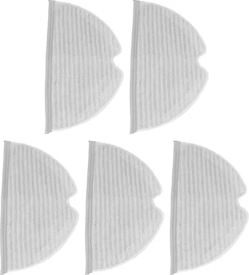 Produktbild von Wischmopp für Xiaomi Mijia F9,Wischmopp für Xiaomi Mijia 1C,Wischmopp für Xiaomi Mijia,Staubsauger Wischmopp,Staubsauger Wischmopp,Staubsauger Teile