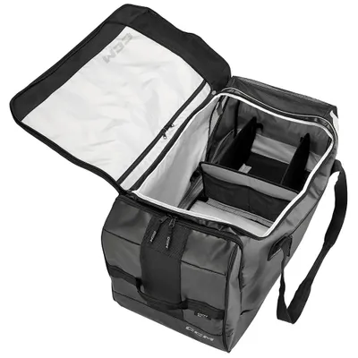 Immagine prodotto di CCM 550 Borsa da trasporto 37', colore:nero