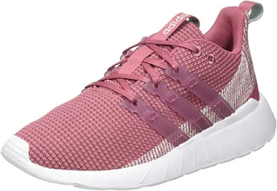 Obrázek produktu pro Adidas Tenisky Questar Flow