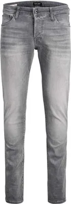 Image de Jack & Jones Jeans Slim Fit pour hommes