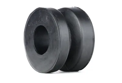 Produktbild von Lagerung Lenker für NISSAN TERRANO II (R20) 00466829 TEDGUM