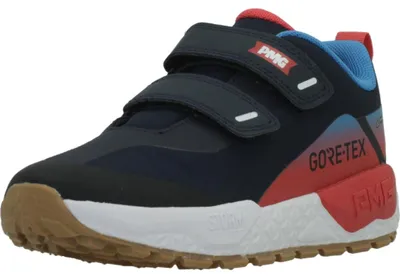 Zdjęcie produktu dla Primigi Pim Gtx Niebieski
