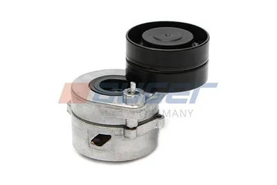 Produktbild von AUGER 67760 Riemenspanner Keilrippenriemen