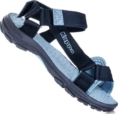 Immagine prodotto di Kappa scarpe Mortara T, 260772T6764