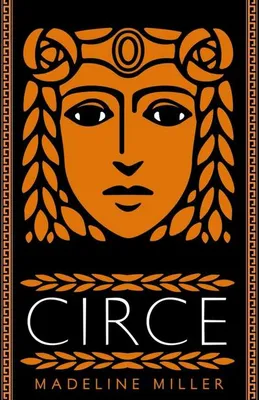 Obrázek produktu pro Circe