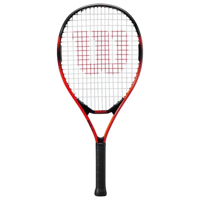Obrázok produktu pre Wilson Pro Staff Precision JR 23 Tennis Racket 23 Tenisová raketa