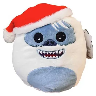 Zdjęcie produktu dla Rudolph, Zestaw bombek 20 cm Stwórz magiczną atmosferę w swoim domu