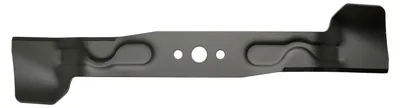 Produktbild von Rasenmähermesser für EGO Akku Rasenmäher 3706591001, LM1700E-SP, Länge 42 cm