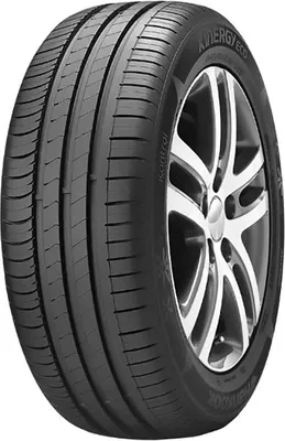 Produktbild von Hankook Kinergy Eco K425 ( 195/65 R15 91T 4PR SBL )
