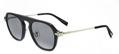 Produktbild von Trussardi Sonnenbrille STR402F 0700 52 23 145