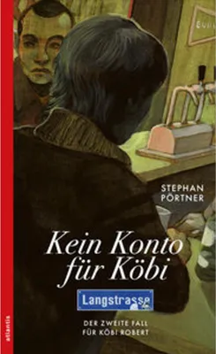 Image de Kein Konto für Köbi