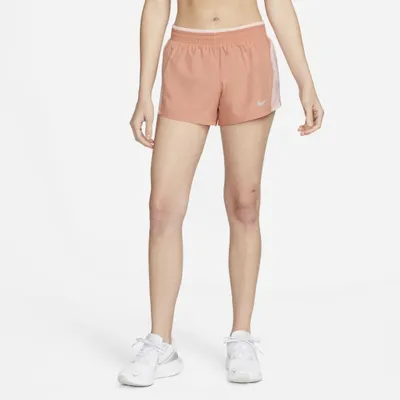 Produktbild von Nike 10K