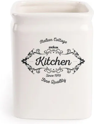 Zdjęcie produktu dla Kuchenka mikrofalowa 25 l, 900 W, srebrna, z funkcją grillowania, program automatyczny