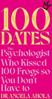 Produktbild von 100 Dates