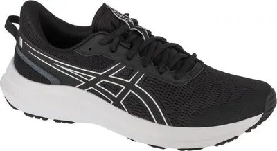 Produktbild von Asics Jolt 5 M 1011B963-003 Running Shoes Pullunder Asics Größe: 45,