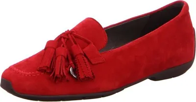 Produktbild von Slipper Peter Kaiser 32463 Var 248 Aluna, 32463 Var 248 Aluna, 32463 Var 248 Aluna