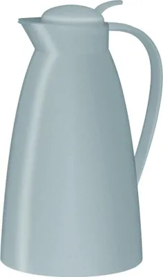 Produktbild von alfi ECO Isolierkanne – Vorteilsset mit Reinigungsbürste CLEAN FIX 30 cm