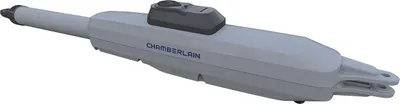 Produktbild von Chamberlain CHLA250EVC, Elektrischer Türöffner, Universal