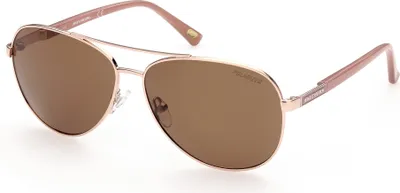 Produktbild von Skechers Sonnenbrille SE 6122 28H