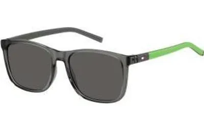 Immagine prodotto di Occhiali da sole Tommy Hilfiger TH 2120/S 3U5IR 50