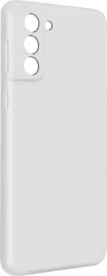 Obrázek produktu pro Samsung EF-PG990TWEGWW Ochrann pouzdro na mobiln telefon 16,3 cm (6,41") Kryt bl
