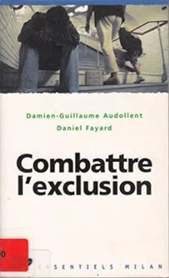 Image de Combattre l'exclusion