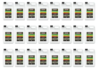 Produktbild von Isolbau Tiefengrund LF - 120 L Wässriger Acryl-Grund für Innen & Außen - Tiefgrund, Haftgrund für professionelle Grundierung